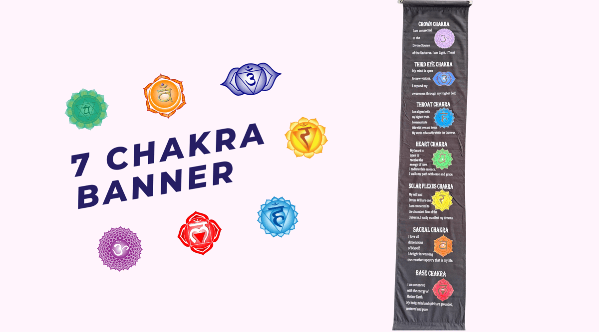 7 Chakra Banner-NL