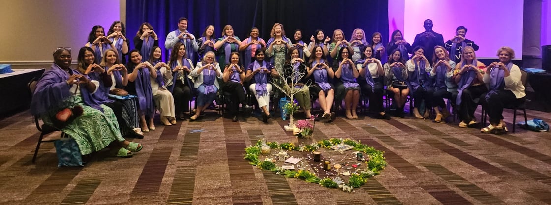 7001809200753556062-1