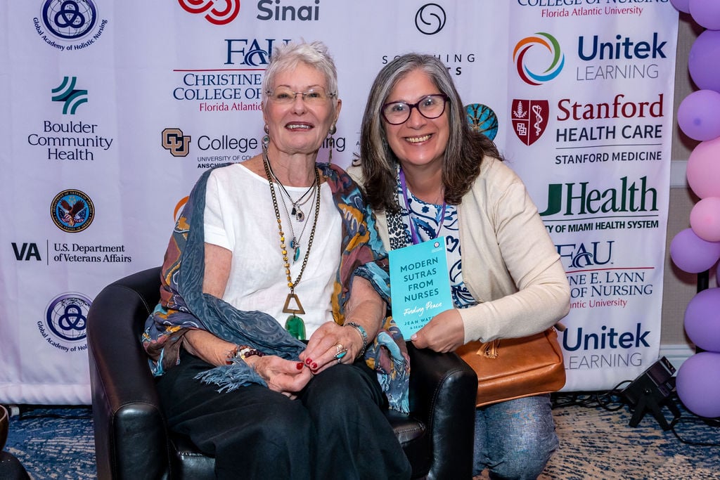 CARITASCONFERENCE-19