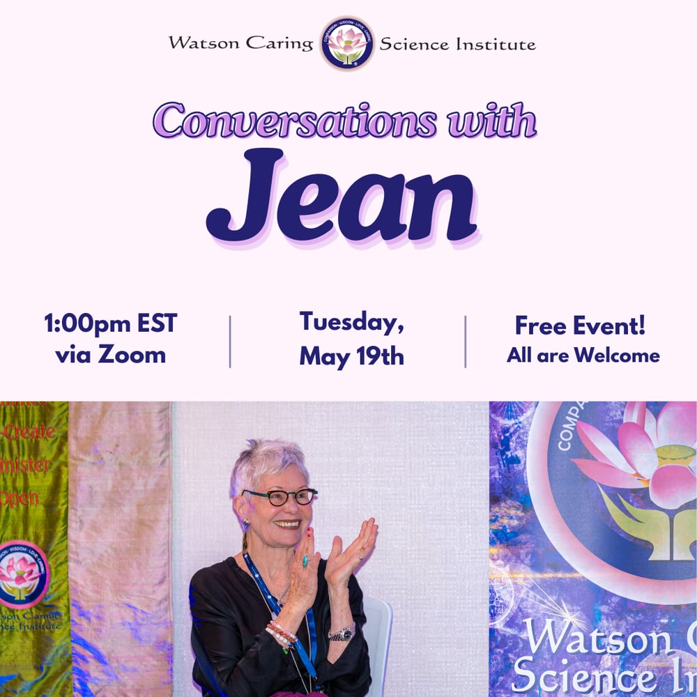 Convo w Jean - 51926 (EN)