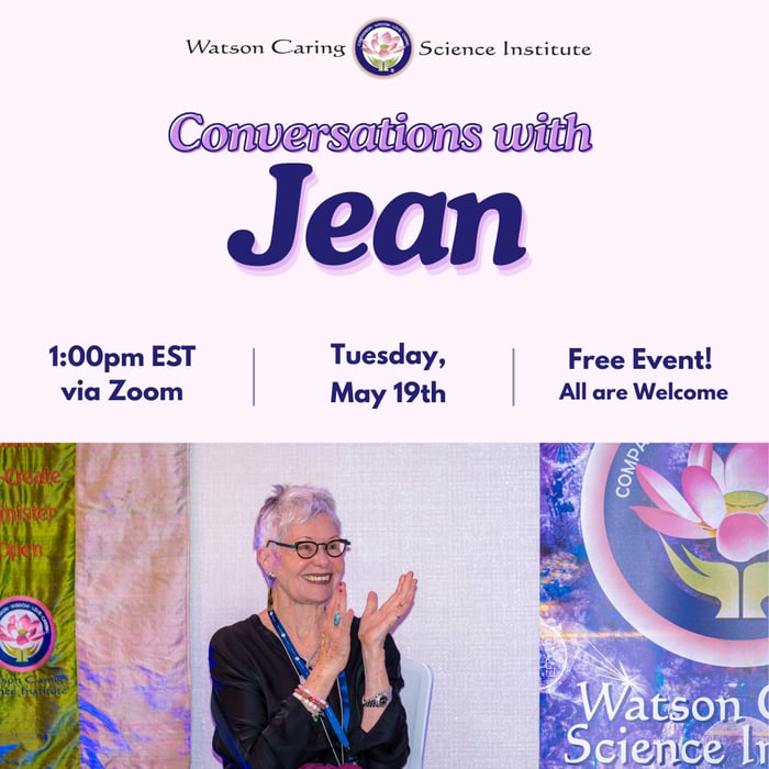 Convo w Jean - 51926 (EN)