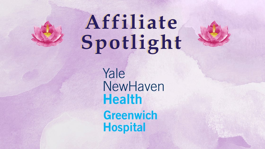 Greenwich - Affiliate Spotlight