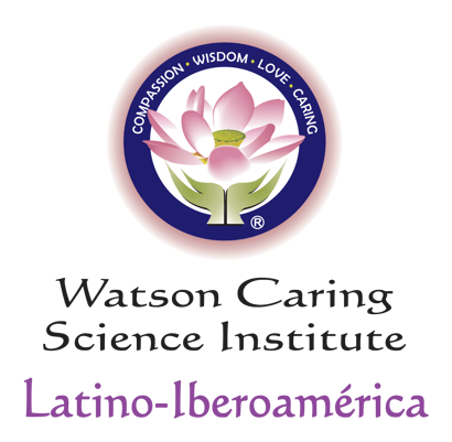 Latino - Iberomérica (LIA) Logo