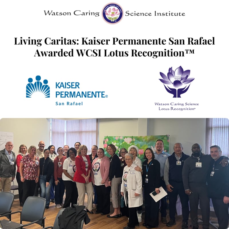 KP San Rafael LR Press Release