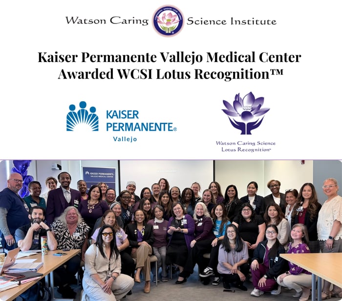 KP Vallejo