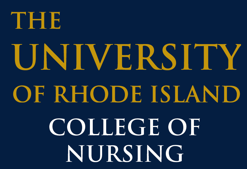 Nursinglogo