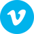 Vimeo