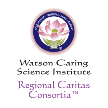 WCSI Consortia Logo