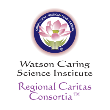 WCSI Consortia Logo