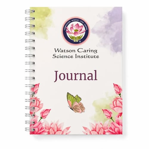 WCSIABCJournalFrontCover