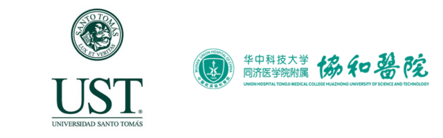 international affiliates