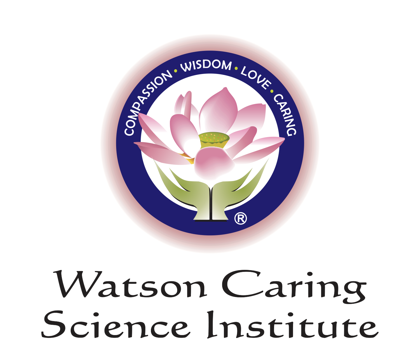 Watson Caring Science Institute