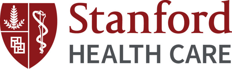 Stanford Health Care Named Caring Science Affiliate By Watson Caring ...